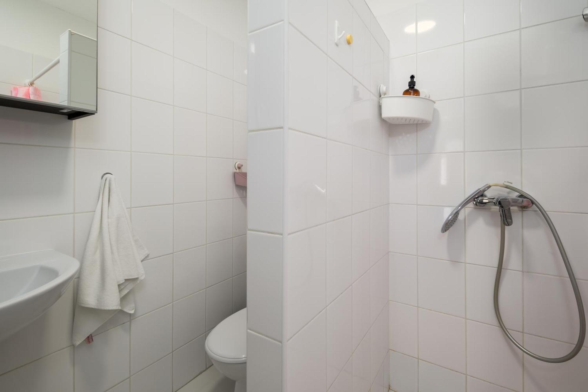 5 Bedrooms Keleti-Home Budapeszt Zewnętrze zdjęcie