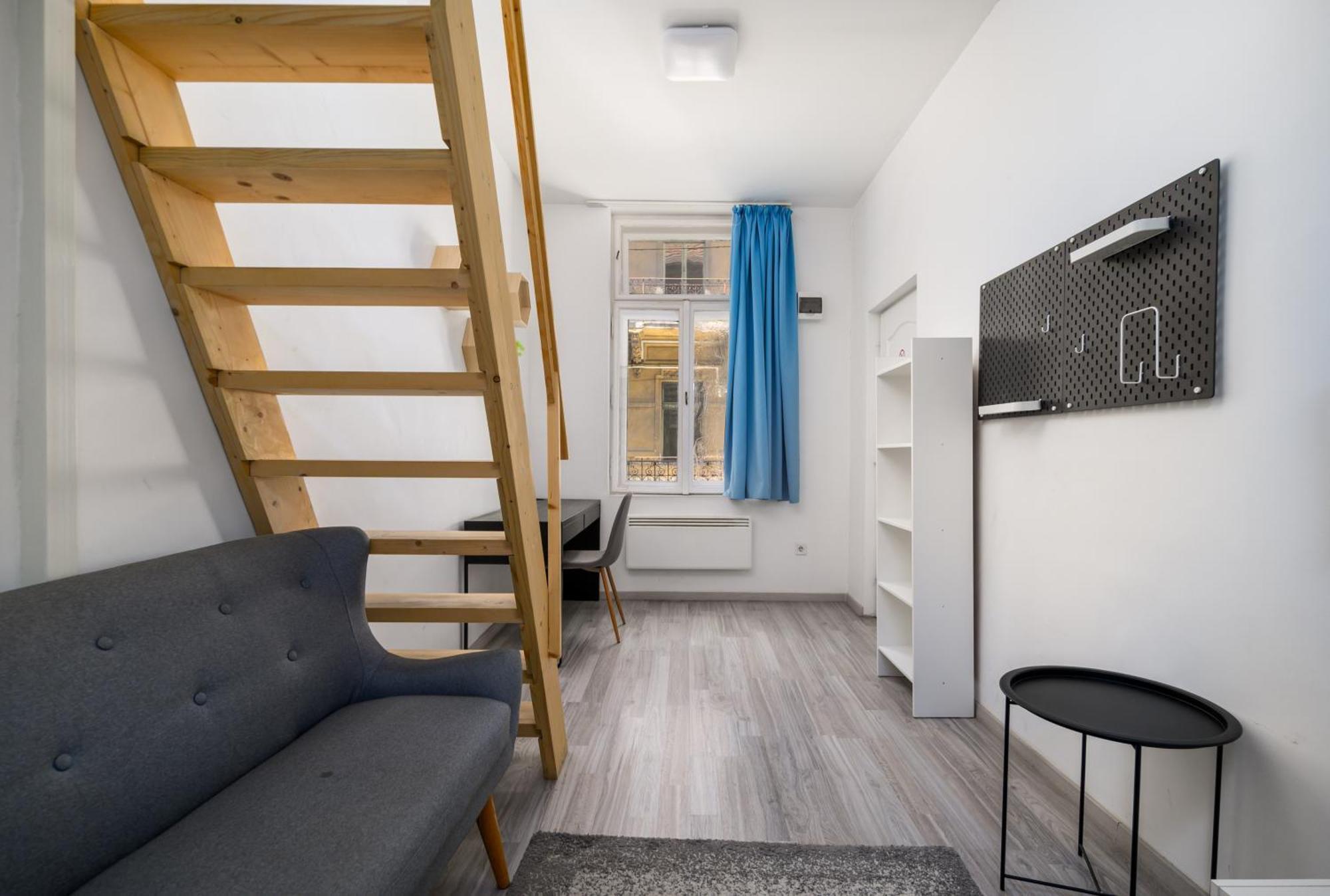 5 Bedrooms Keleti-Home Budapeszt Zewnętrze zdjęcie