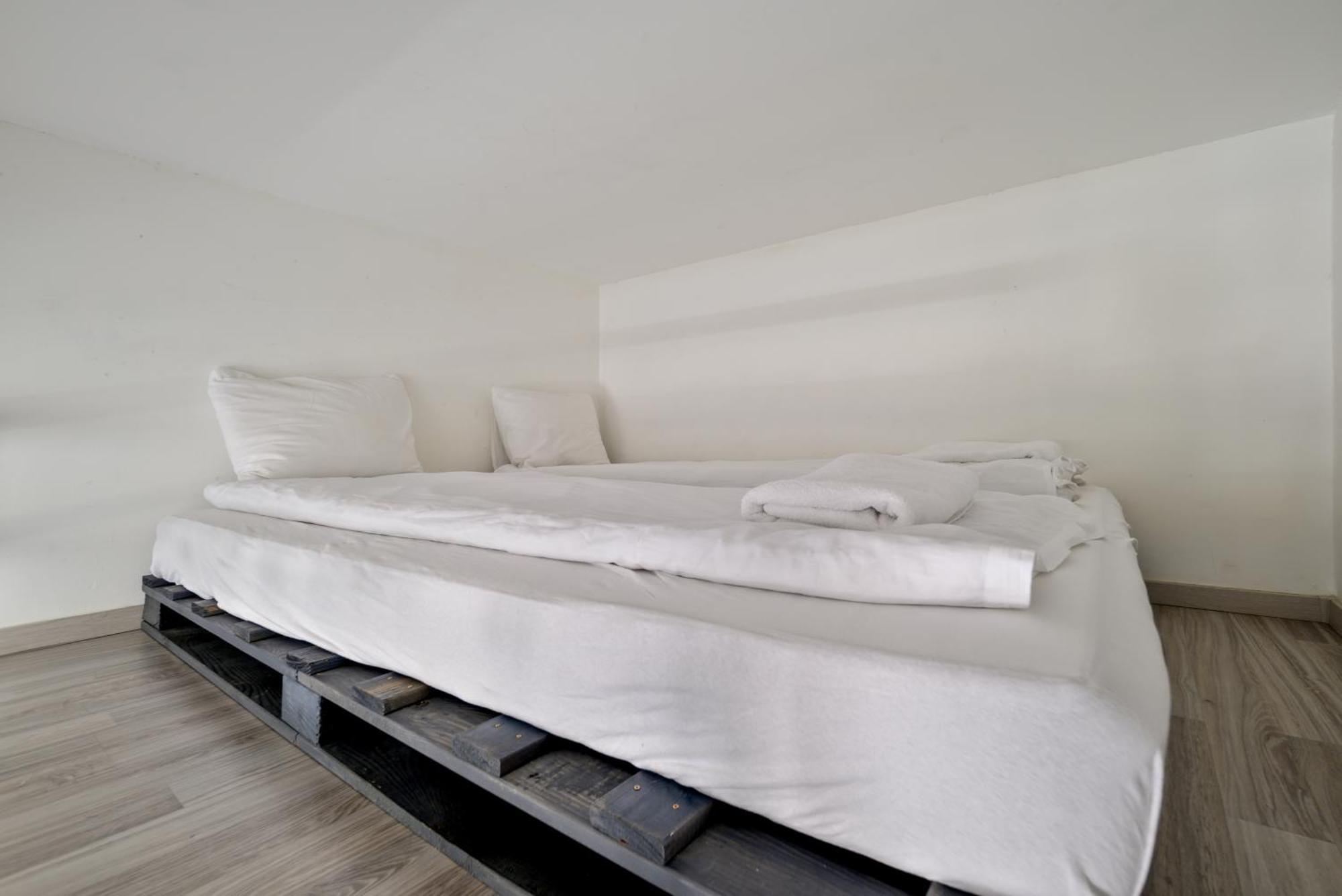 5 Bedrooms Keleti-Home Budapeszt Zewnętrze zdjęcie