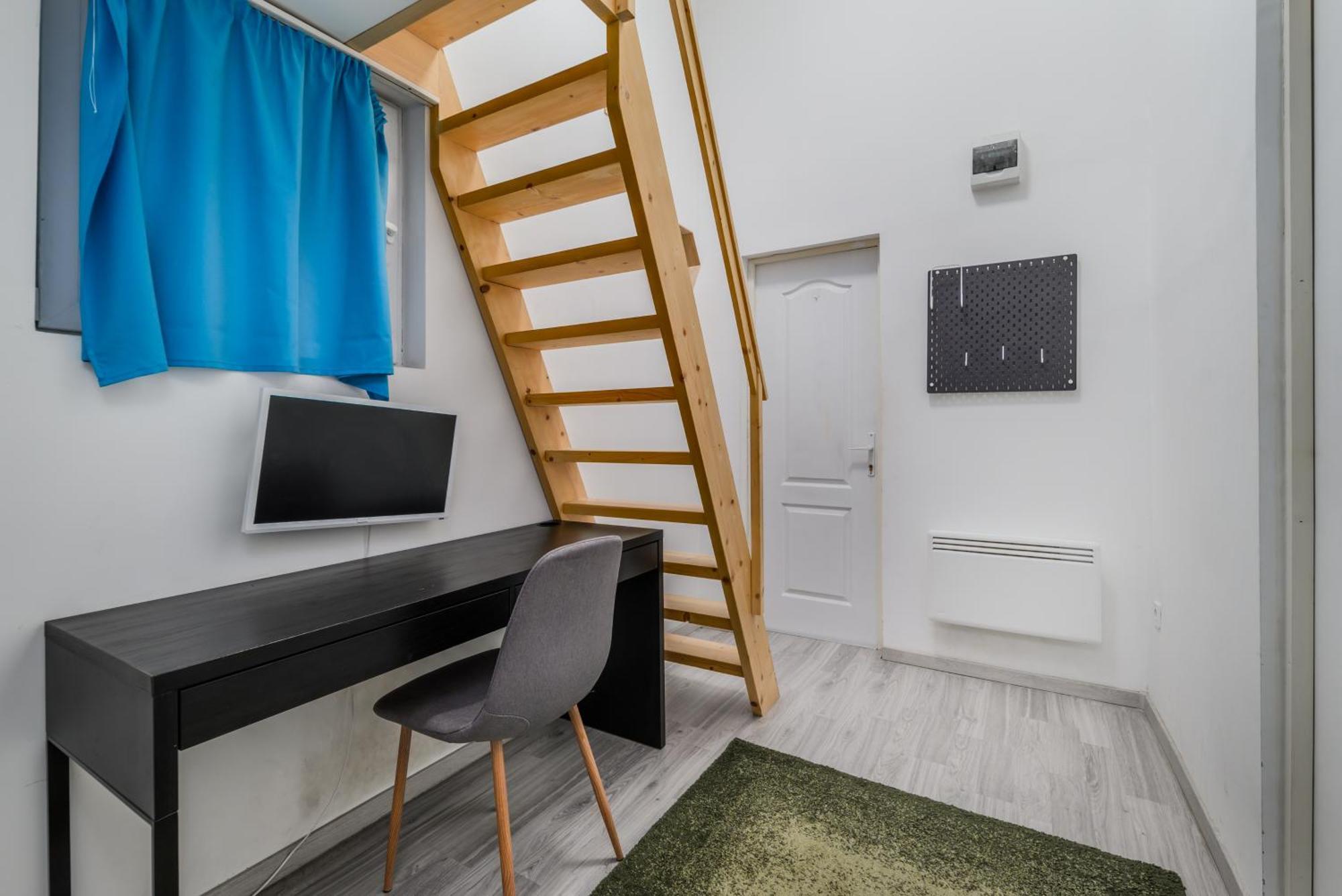 5 Bedrooms Keleti-Home Budapeszt Zewnętrze zdjęcie