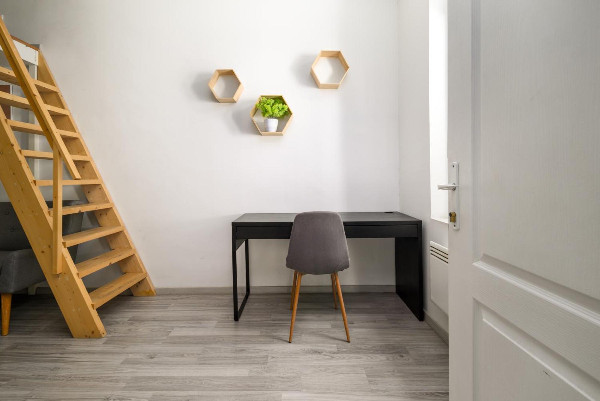 5 Bedrooms Keleti-Home Budapeszt Zewnętrze zdjęcie