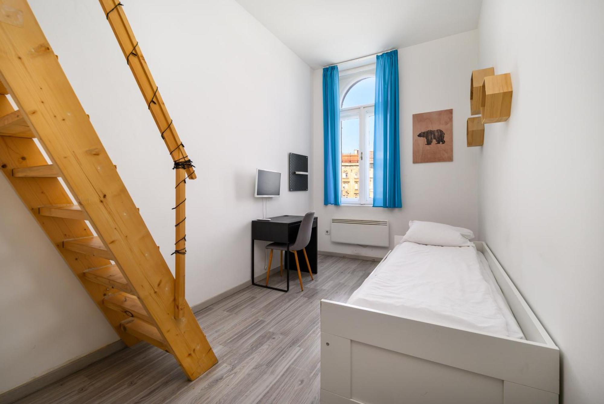 5 Bedrooms Keleti-Home Budapeszt Zewnętrze zdjęcie